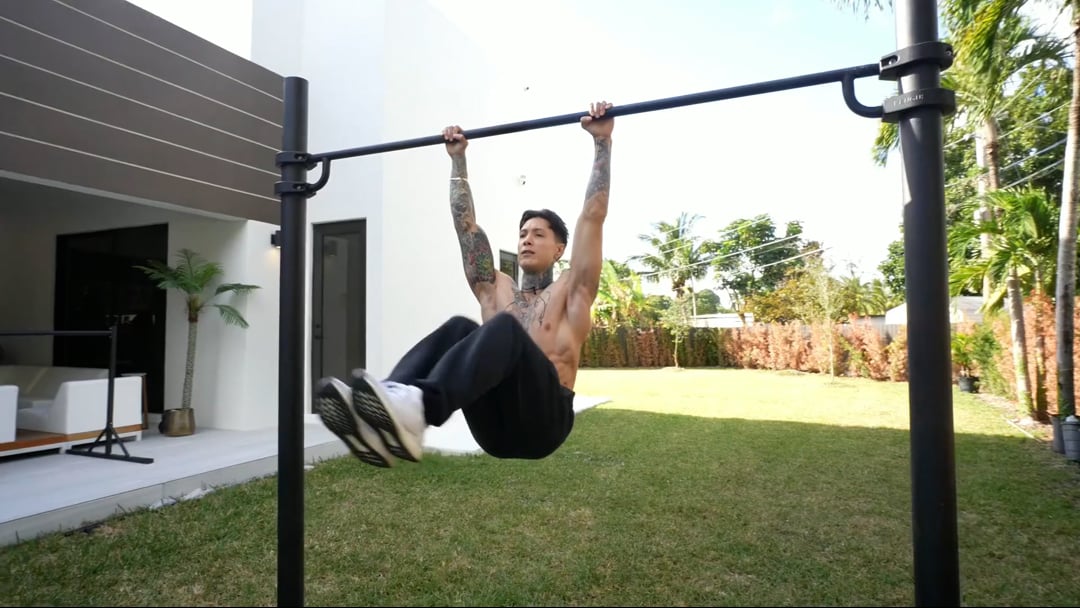 Exercise image