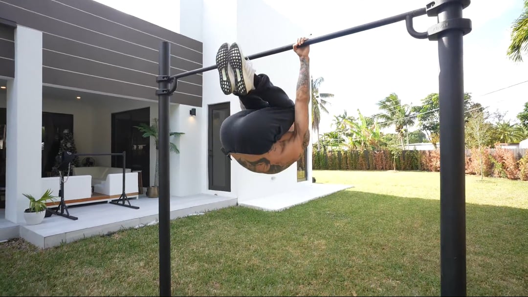Exercise image