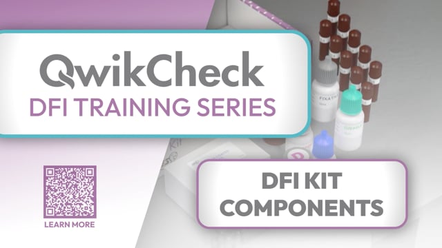 2. Kit Components