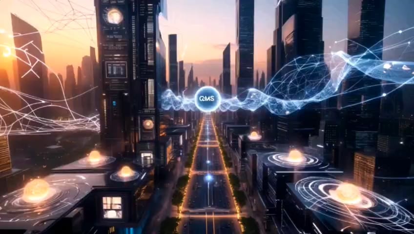 https://i.vimeocdn.com/video/2025972648-82753ca2f638878da18a3ac4c29e4cb5e77f07dc91824a9a0fe83e7db759aec0-d