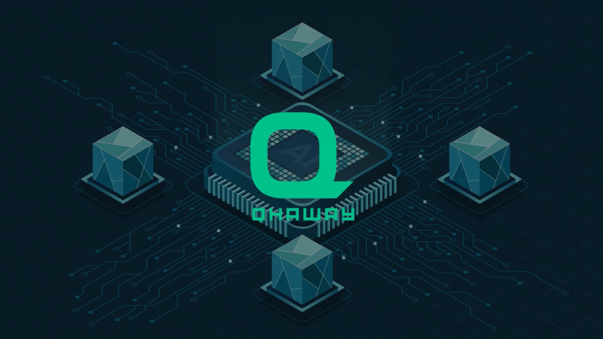 https://i.vimeocdn.com/video/2025979242-0a186c362231675cf8fe1f720a72e4e41e8cd438d51ee8ef9447fda61547002f-d