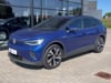 Video af VW ID.4 EL Pro Performance 204HK 5d Aut.