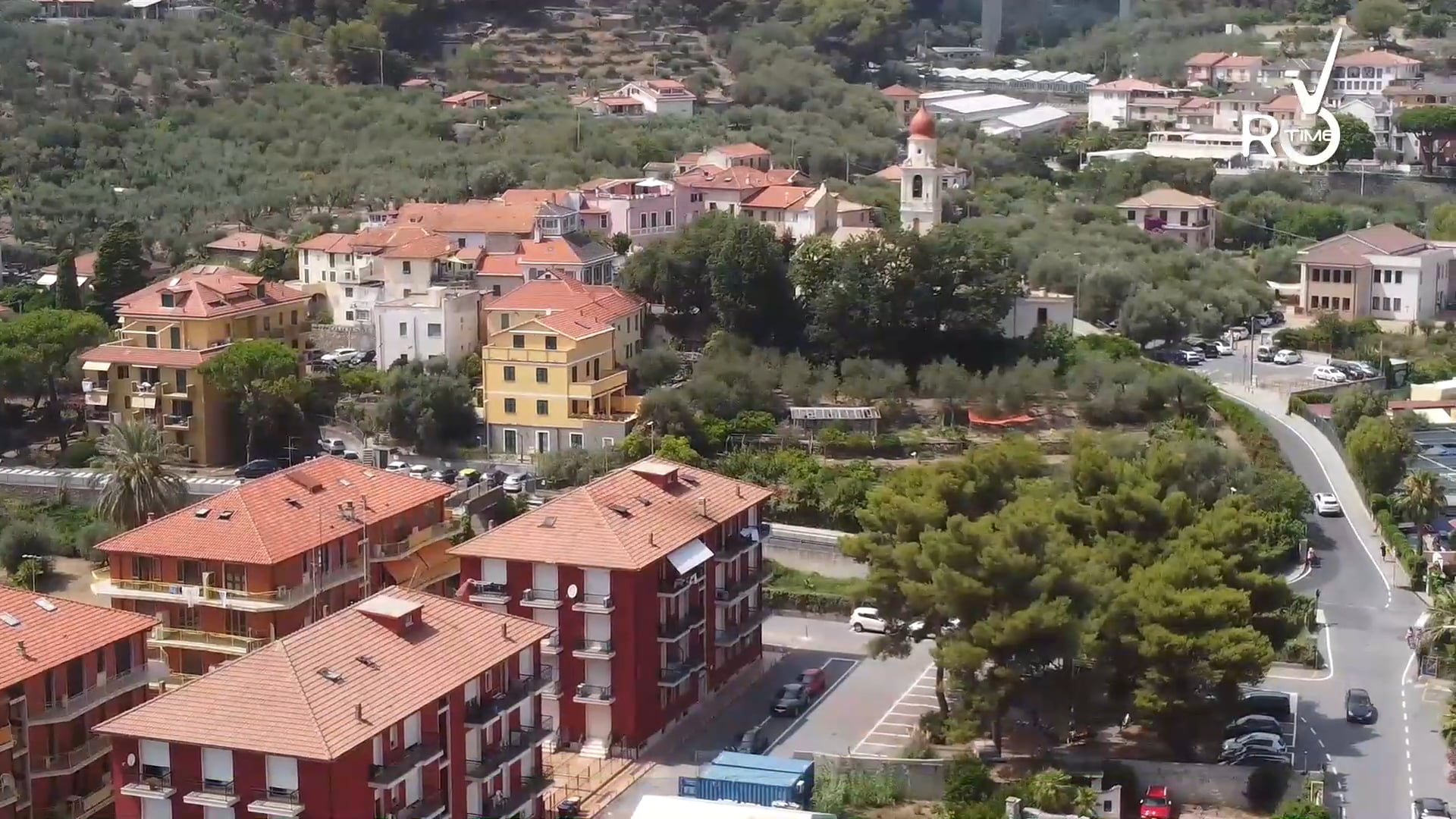 video