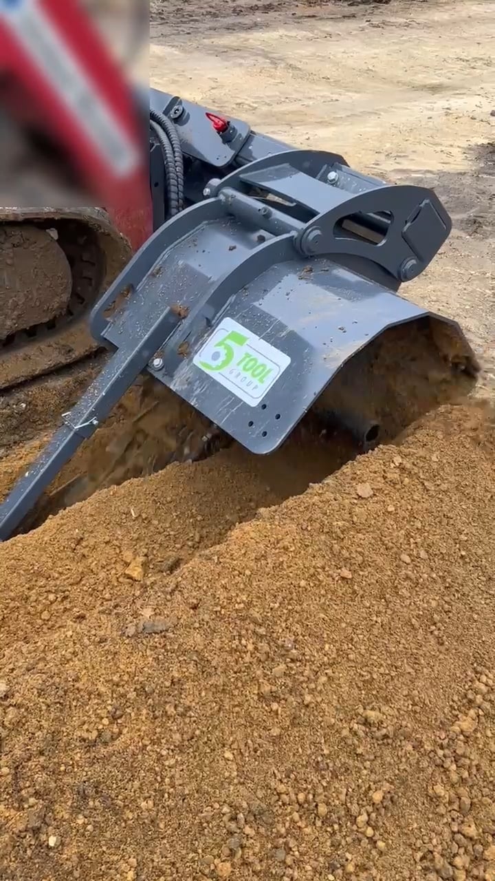 https://i.vimeocdn.com/video/2025988881-57603985be728d085dbd659437d26113874b4aa496791517f7875b4391b3c956-d