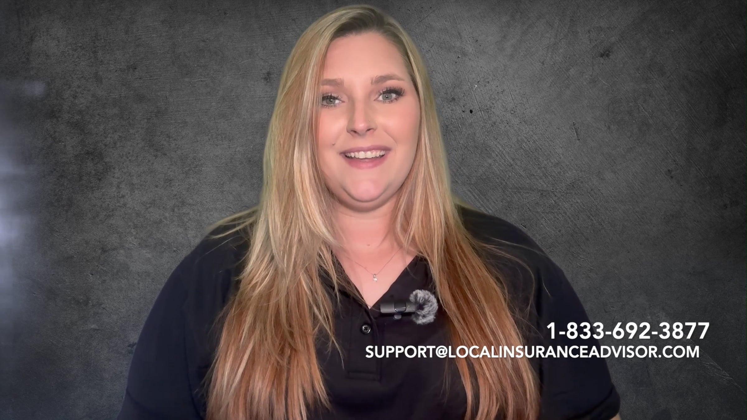 Virtual Training Promo | Videos & Movies on Vimeo