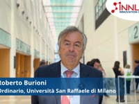Roberto Burioni: Le innovazioni nella lotta contro i virus