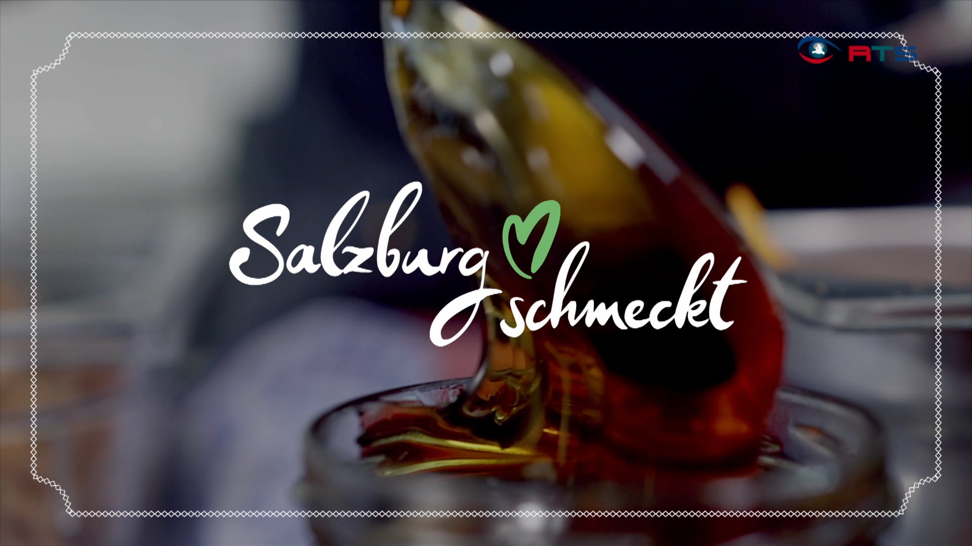 begruessung-salzburg-schmeckt-12-06-2025