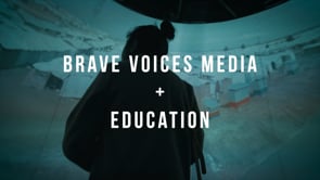 Related Embedded Video Item Thumbnail