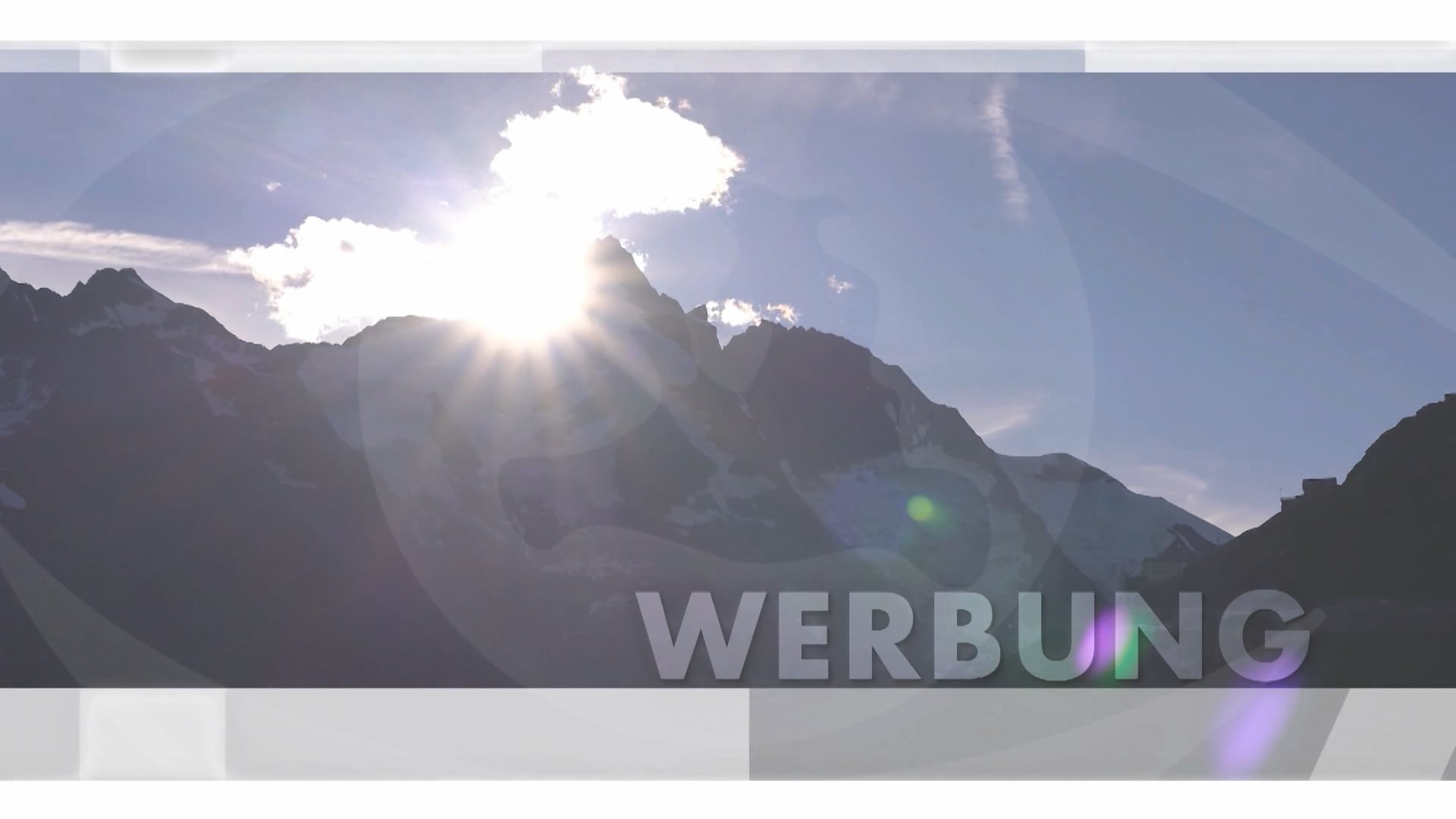werbung-salzburg-schmeckt-12-06-2025
