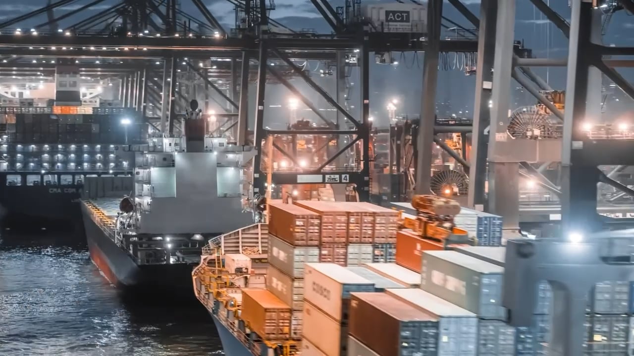 https://i.vimeocdn.com/video/2026005997-3dd1bddef3a3a9a5acf2138d7f9803c9b20552a0d8ad7d6c027cf635963c68f3-d