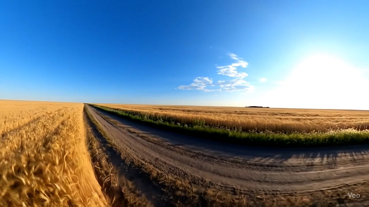 https://i.vimeocdn.com/video/2026007837-8c12cd46a26866cc8ff878a576640883146863f352c465ac14554384db48cecc-d