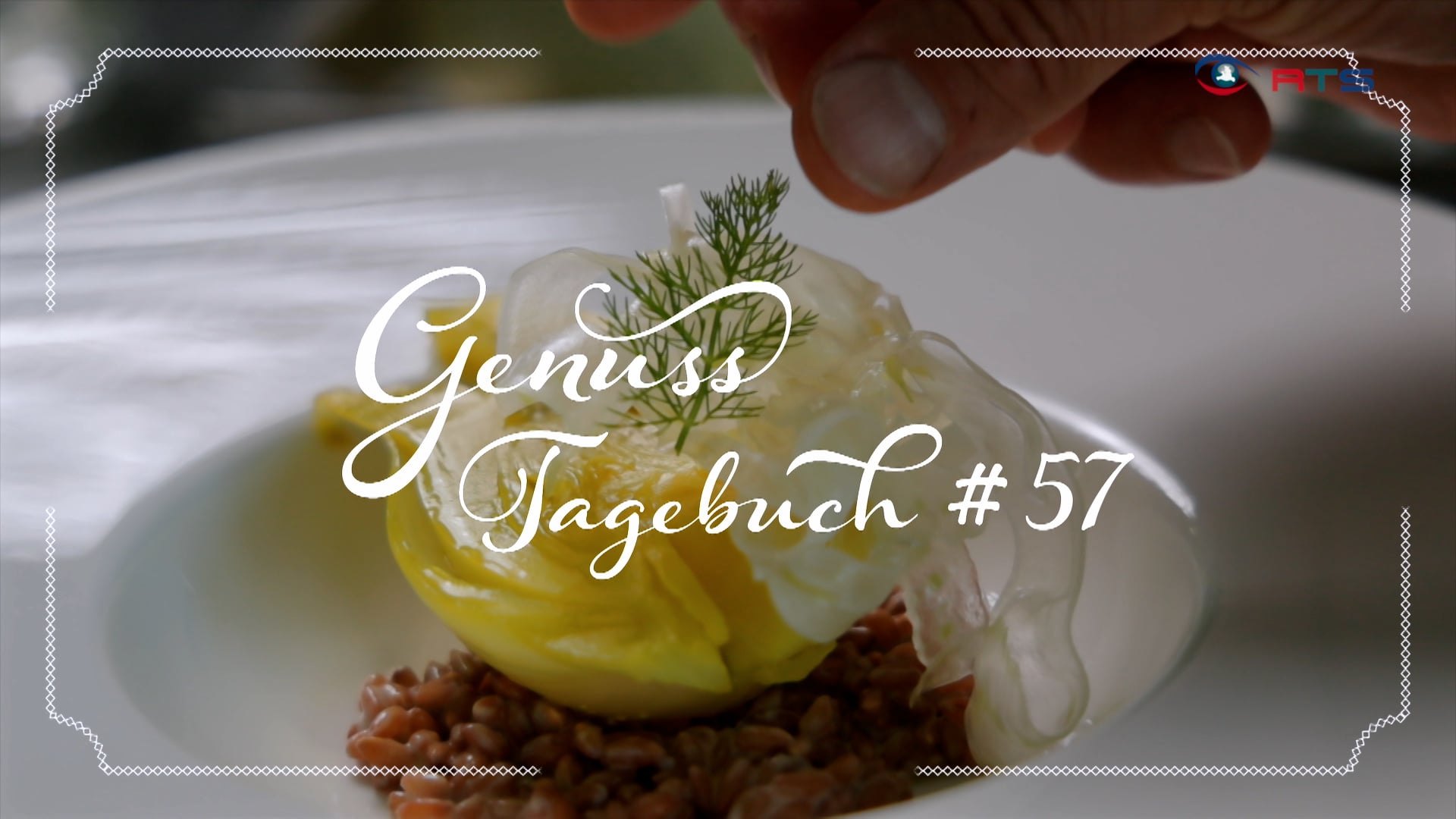 genusstagebuch-fenchel-im-restaurant-goldader