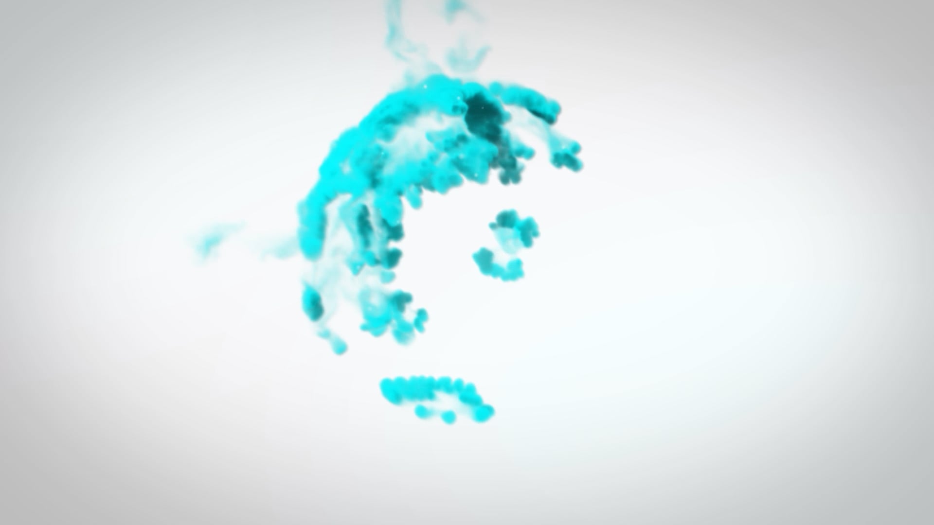 https://i.vimeocdn.com/video/2026012690-4185d4b3f7c23fdf922648ad73e9f3944755d87b44781df652dacfc53f30b56c-d