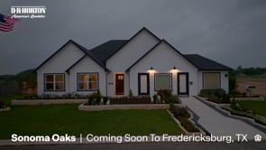 Subdivision Image 0