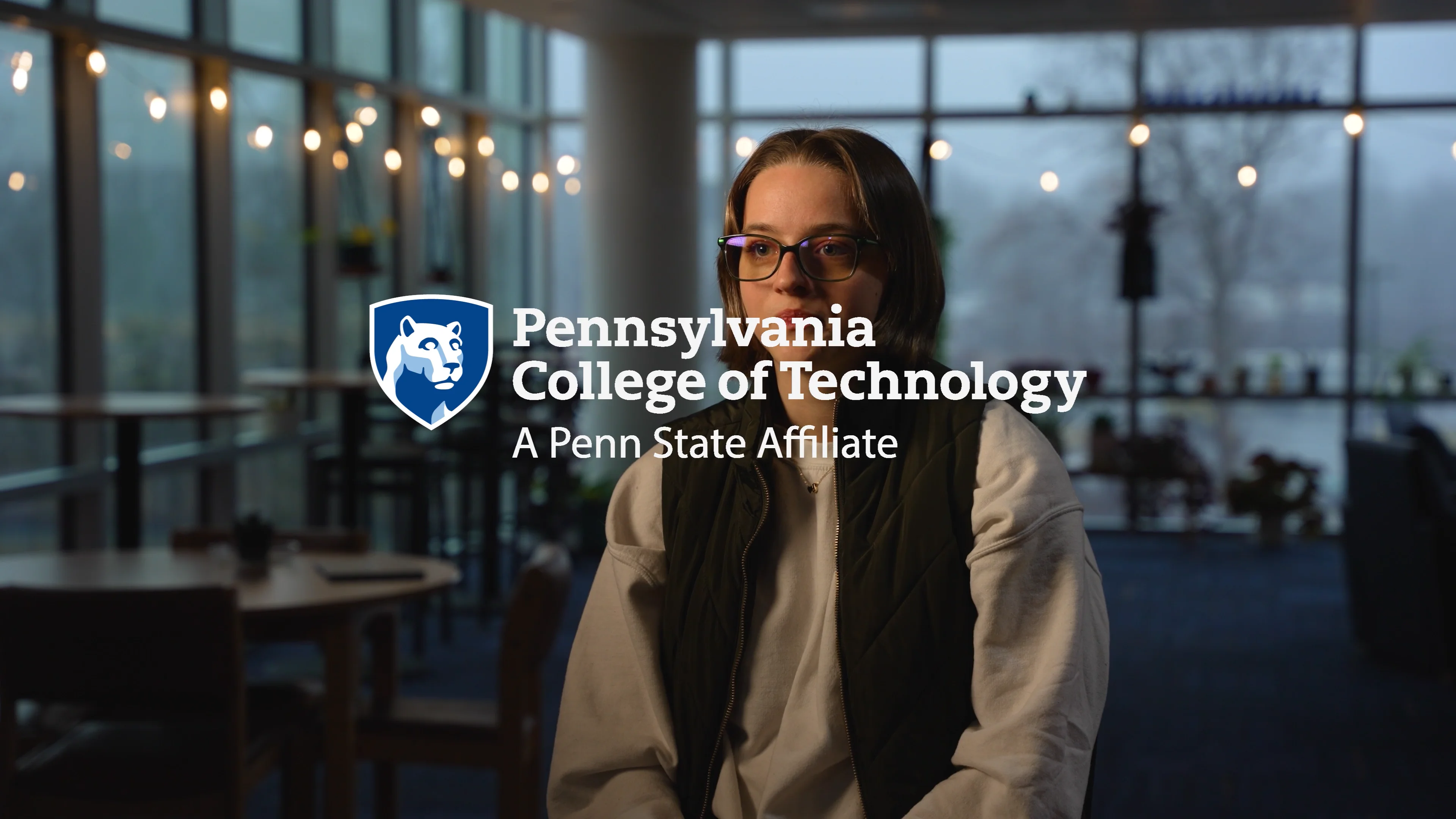 Transferring to Penn College