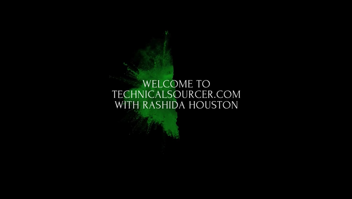 https://i.vimeocdn.com/video/2026018865-377d9d66d0d5c989ddc751eabe8ceffcb650a6d3d203b296d771742d3527c279-d