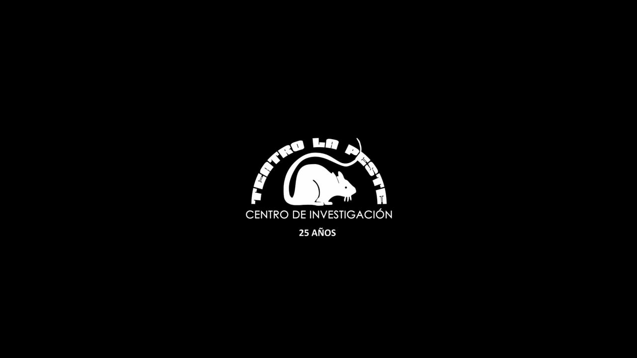 SUMAR; archivos del fracaso / Estreno Parque Cultural de Valparaíso - Ex Cárcel
