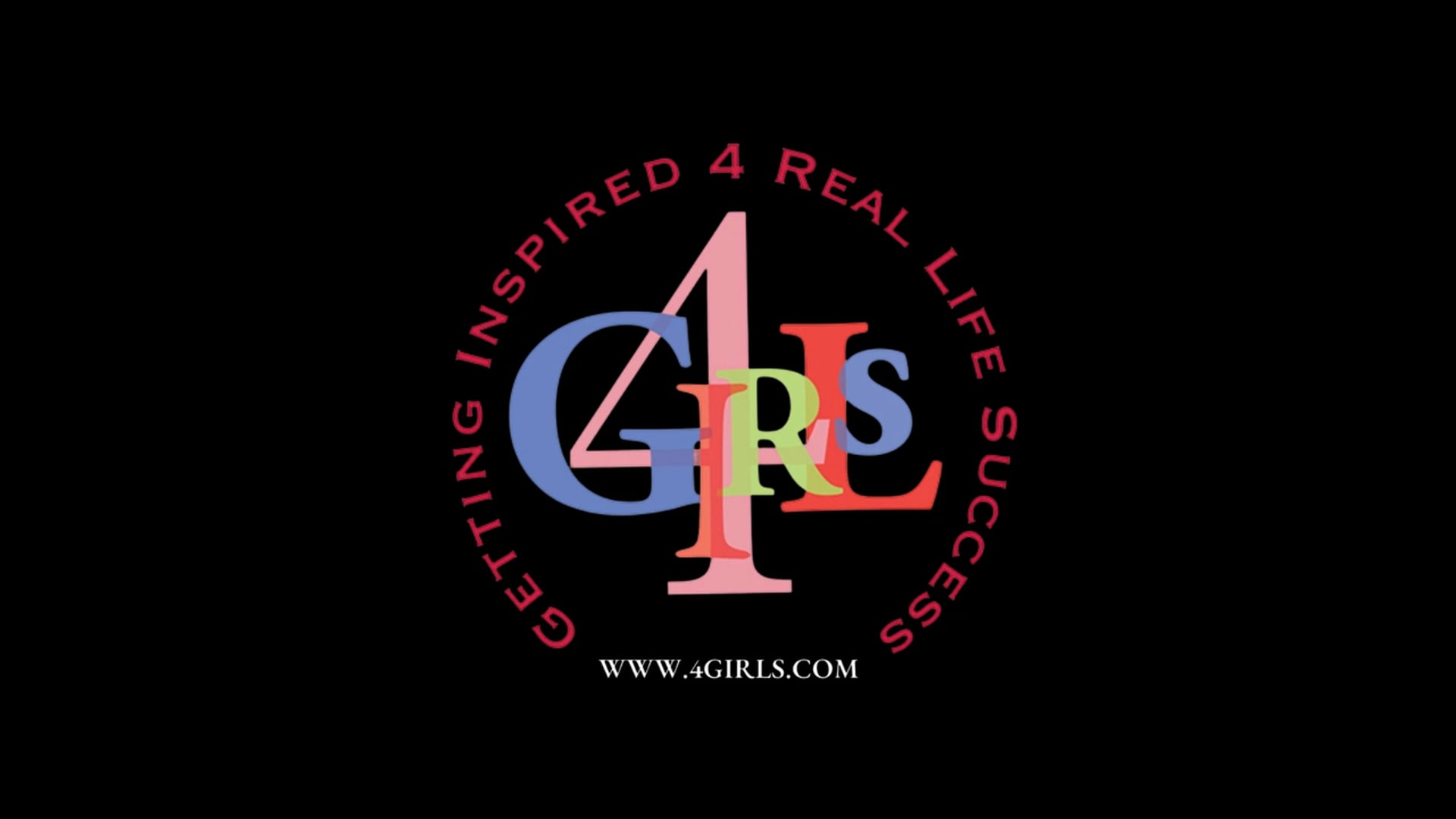 4 DONORS
