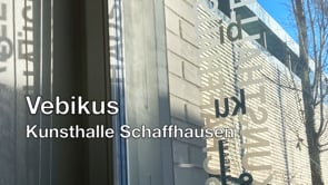 Thumbnail for Sandra Capaul, Christine Hübscher, Werner Widmer