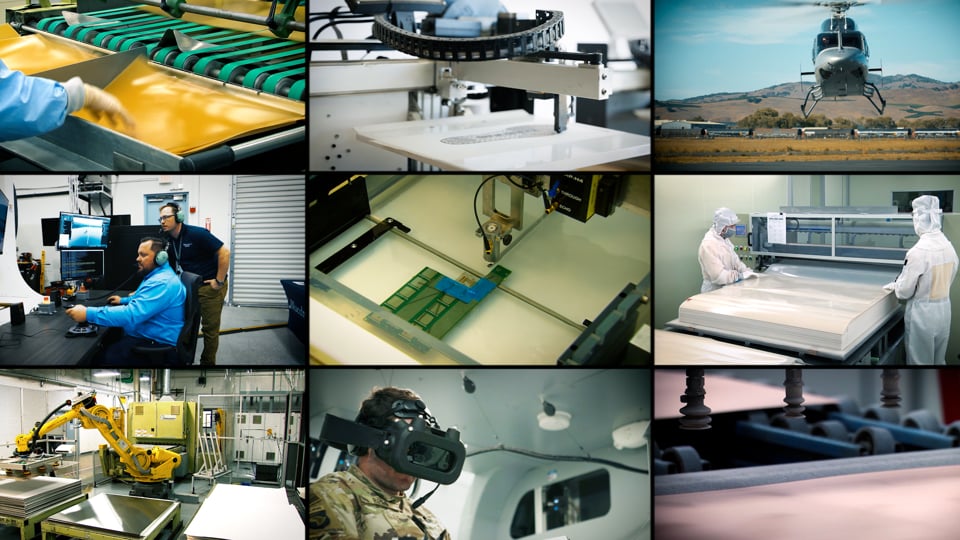 Why Strategic Video Is the Growth Engine Semiconductor & Manufacturing Brands Can’t Ignore