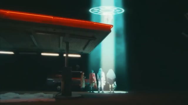 video-thumbnail