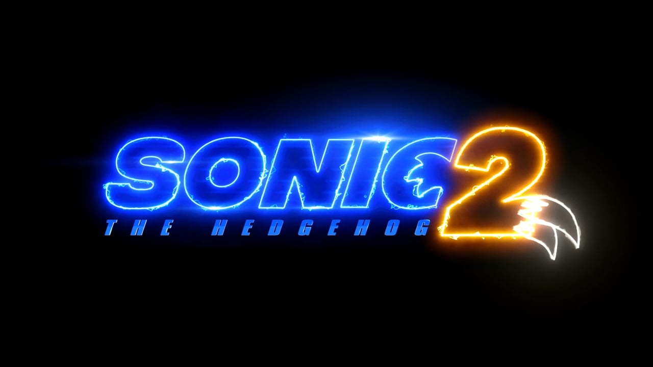 Video thumbnail for Sonic The Hedgehog 2