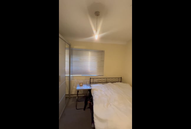 Female Housemate Wanted in NG8, Nottingham   Main Photo
