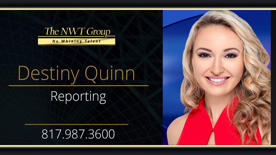 Reporter