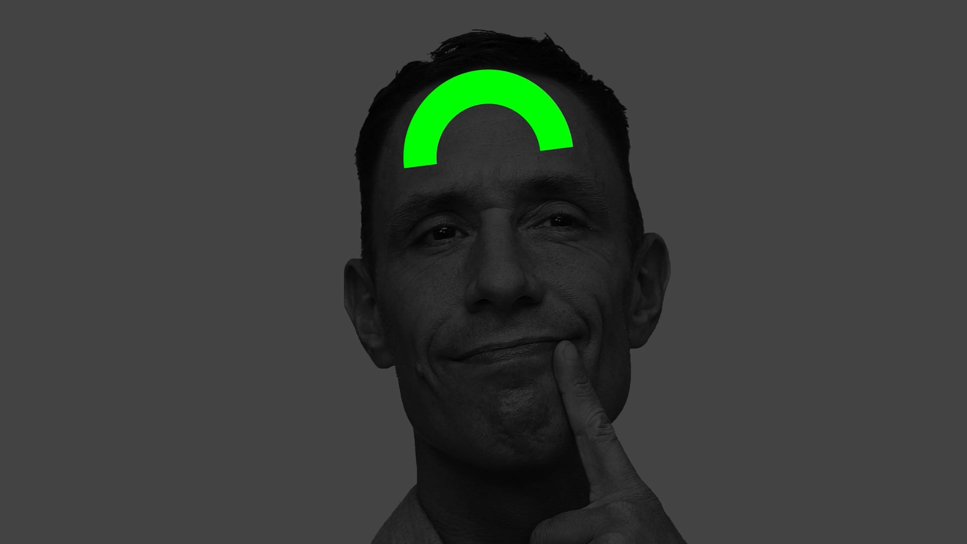 https://i.vimeocdn.com/video/2026089423-e8b4254f13940544db680c457d35cc3ed42f785e2815439d20cf63bcbbe0caa3-d