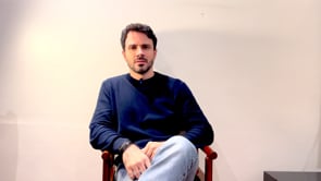 Thumbnail do vídeo