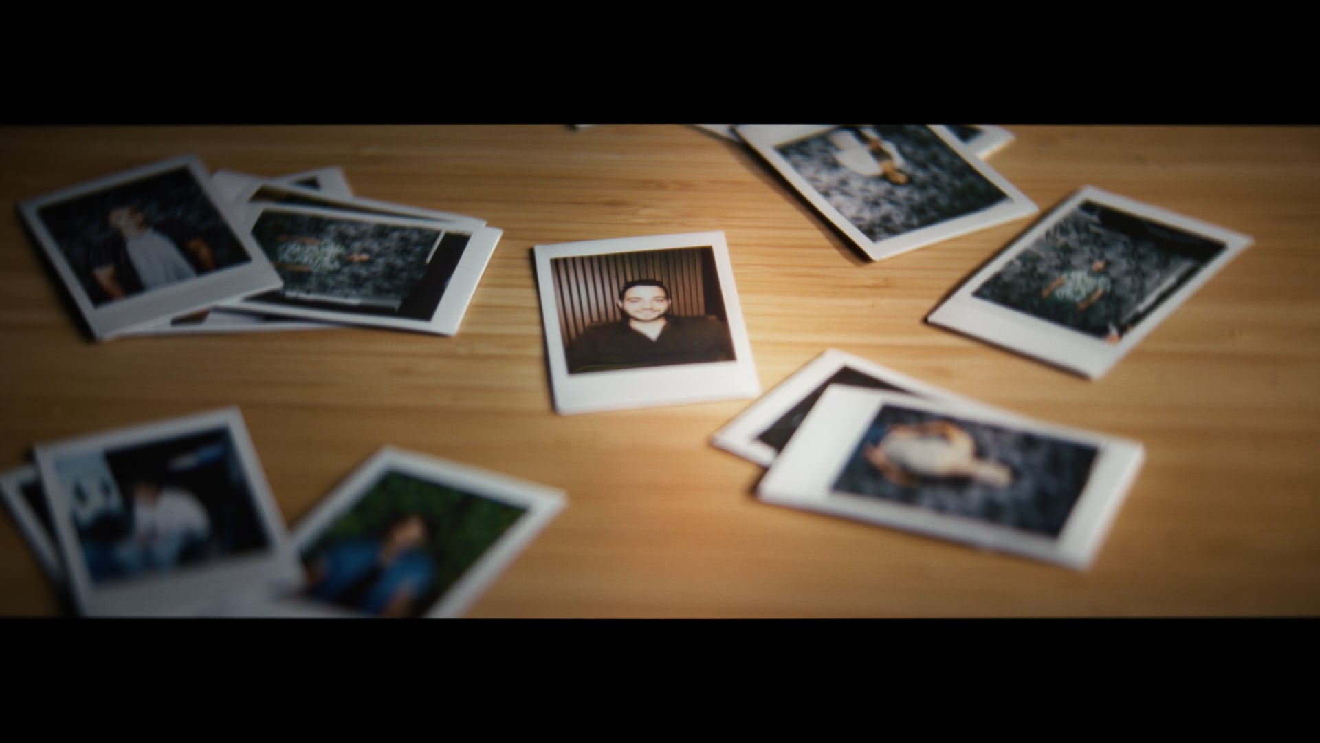 Mecklenburg County Opioid Awareness Campaign