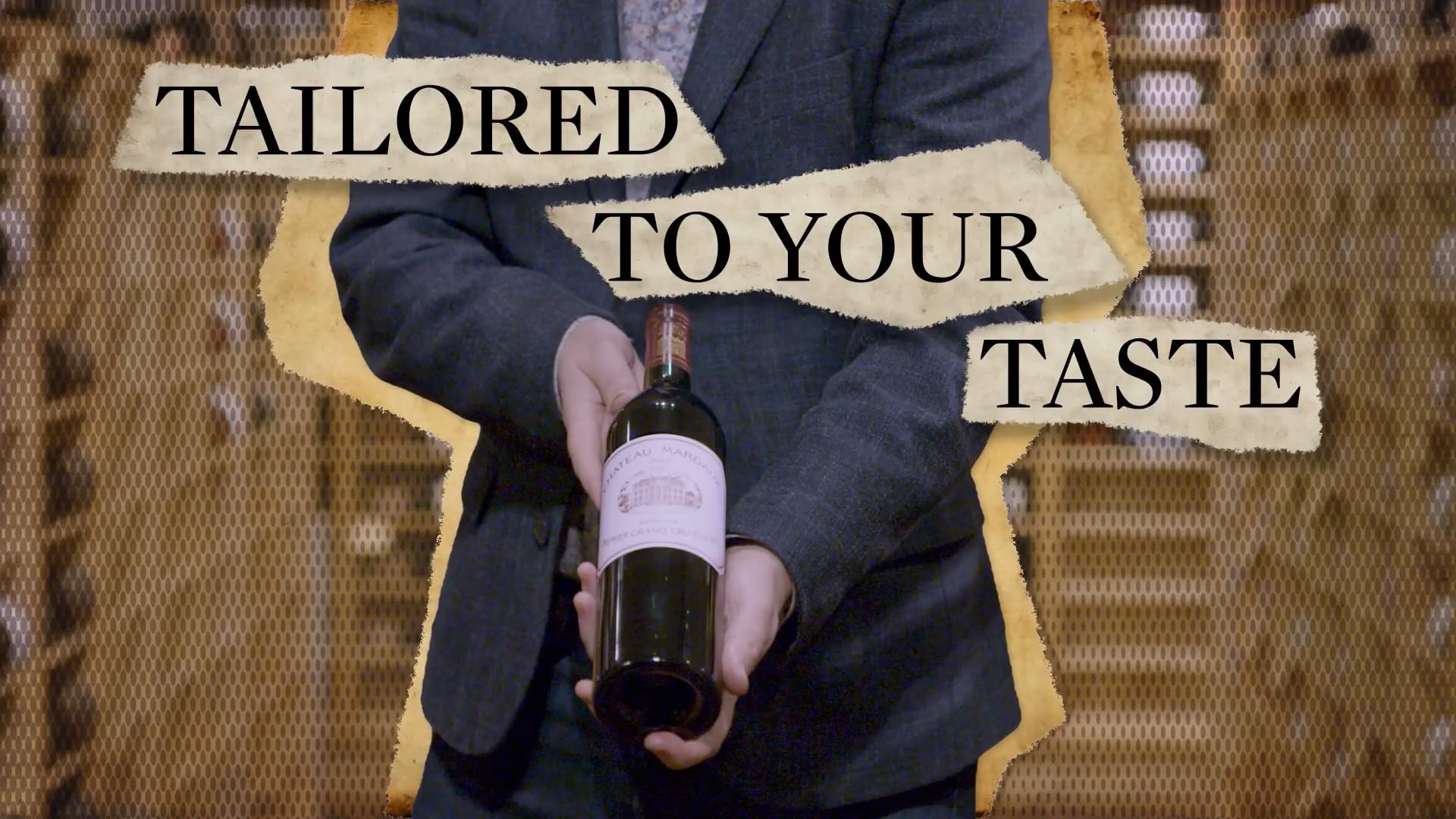 Sothebys Wine