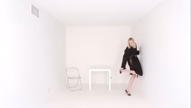we11done FW24