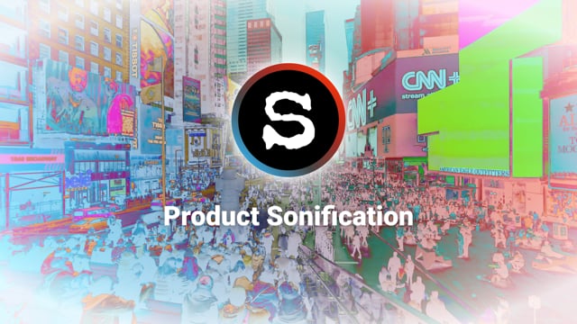 Vimeo Thumbnail