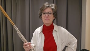 Evaluating Your Scales