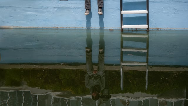 HUMDINGER Trailer_01