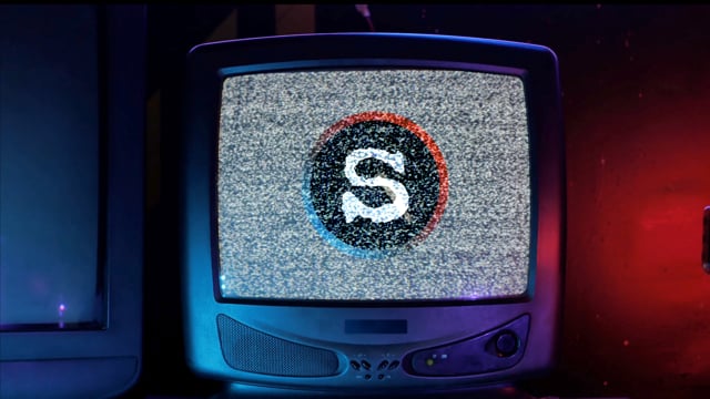 Vimeo Thumbnail