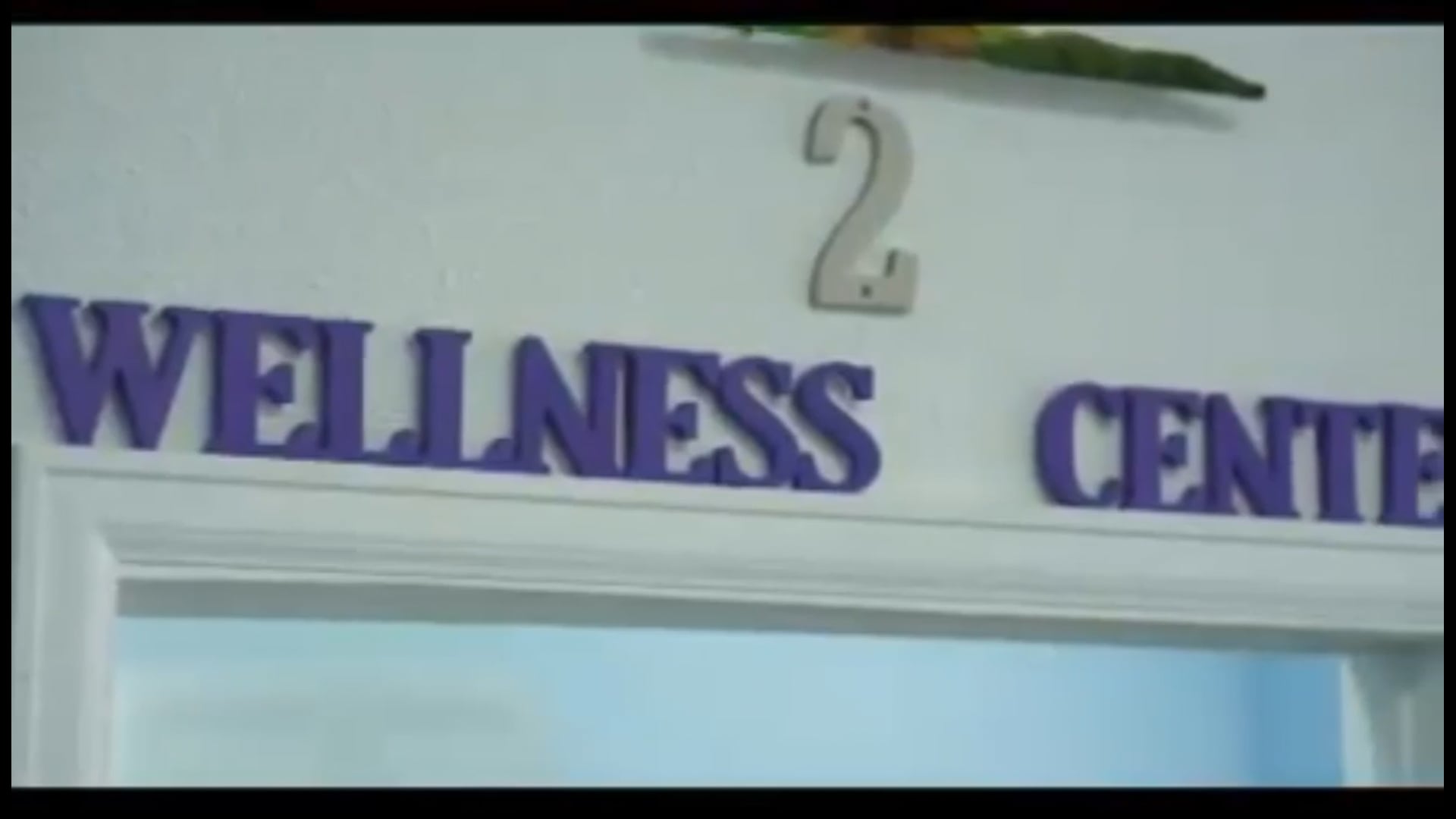 Telemed Nightingales — Urgent Care clinic in Trinidad, CO