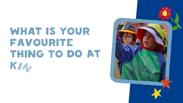 First Grammar Baulkham Hills video thumbnail 17