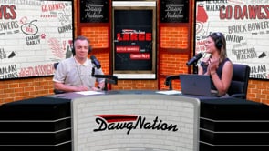 How new game times impact Georgia’s 2025 schedule | DawgNation at Large