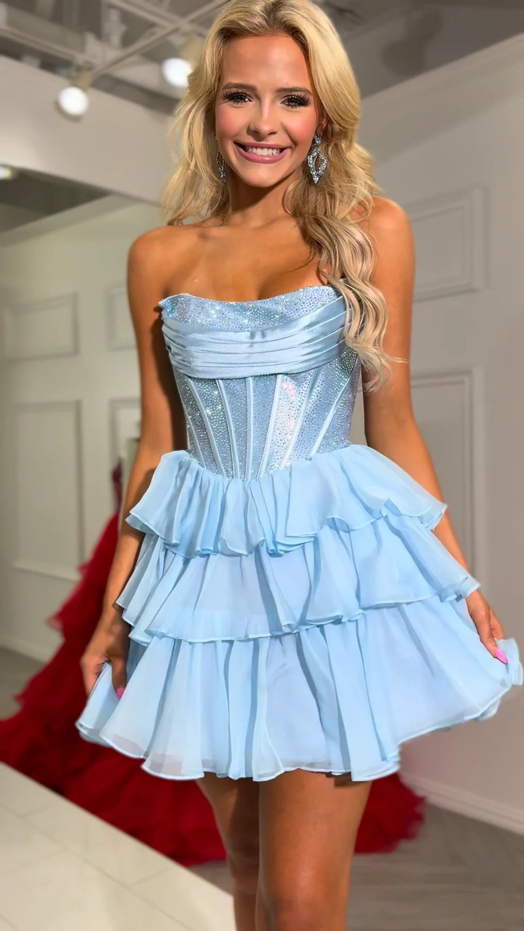 Sherri_57404_LightBlue
