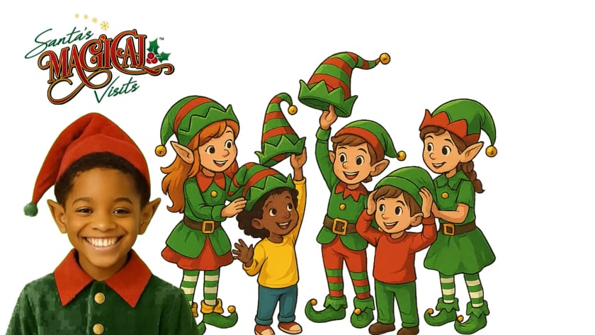 vimeo-video-thumbnail