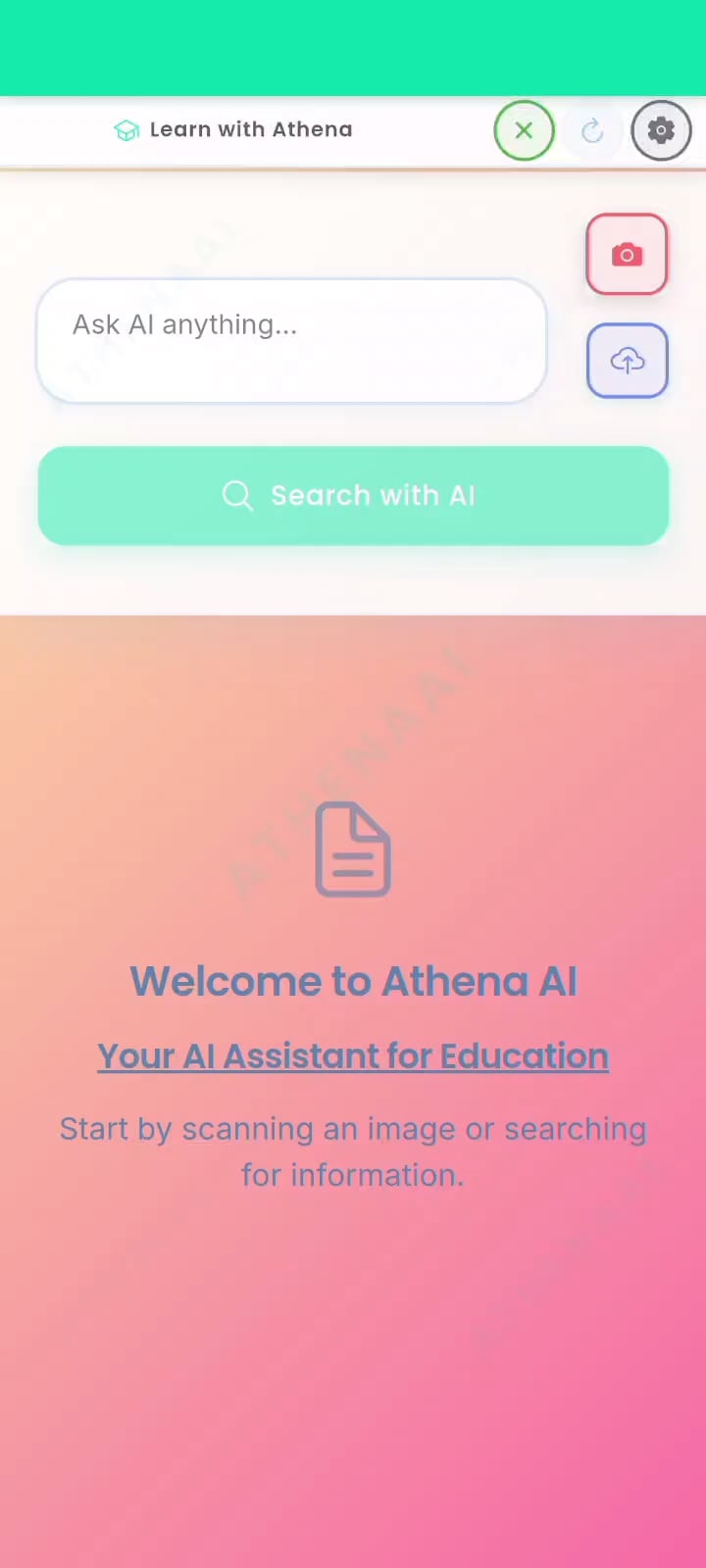 https://i.vimeocdn.com/video/2026160111-429f86b2c4ee6e8a823a781d44c632b0cbda8ef2756818d578e84cbe0f6621d7-d