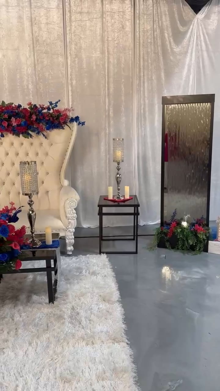https://i.vimeocdn.com/video/2026166653-9f77f08d378b3f23b37900aab0241f24e084a45cf577af997efa92d2a2641ab2-d