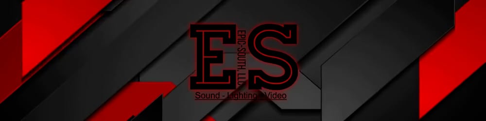 https://i.vimeocdn.com/video/2026168973-124362d802bdc90d6558512b78d5beae502dd68e33736612c8d5696fd10d6508-d