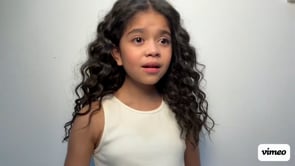 Monólogo Psicólogo