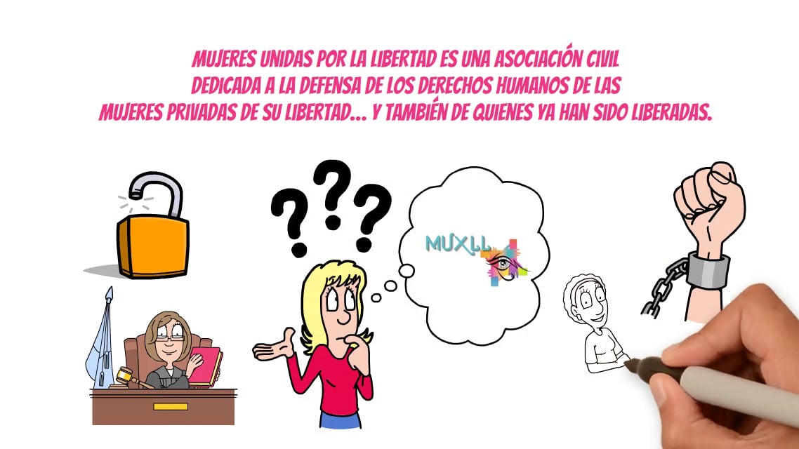 https://i.vimeocdn.com/video/2026179169-582c514171d2937dcb259c9f0c11ec7ebdd6b1a65bb53d1a5f3603b64877fef4-d