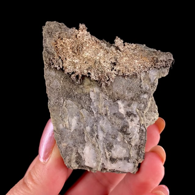 Silver | Imiter Mine, Imiter District, Tinghir Cercle, Tinghir Province ...