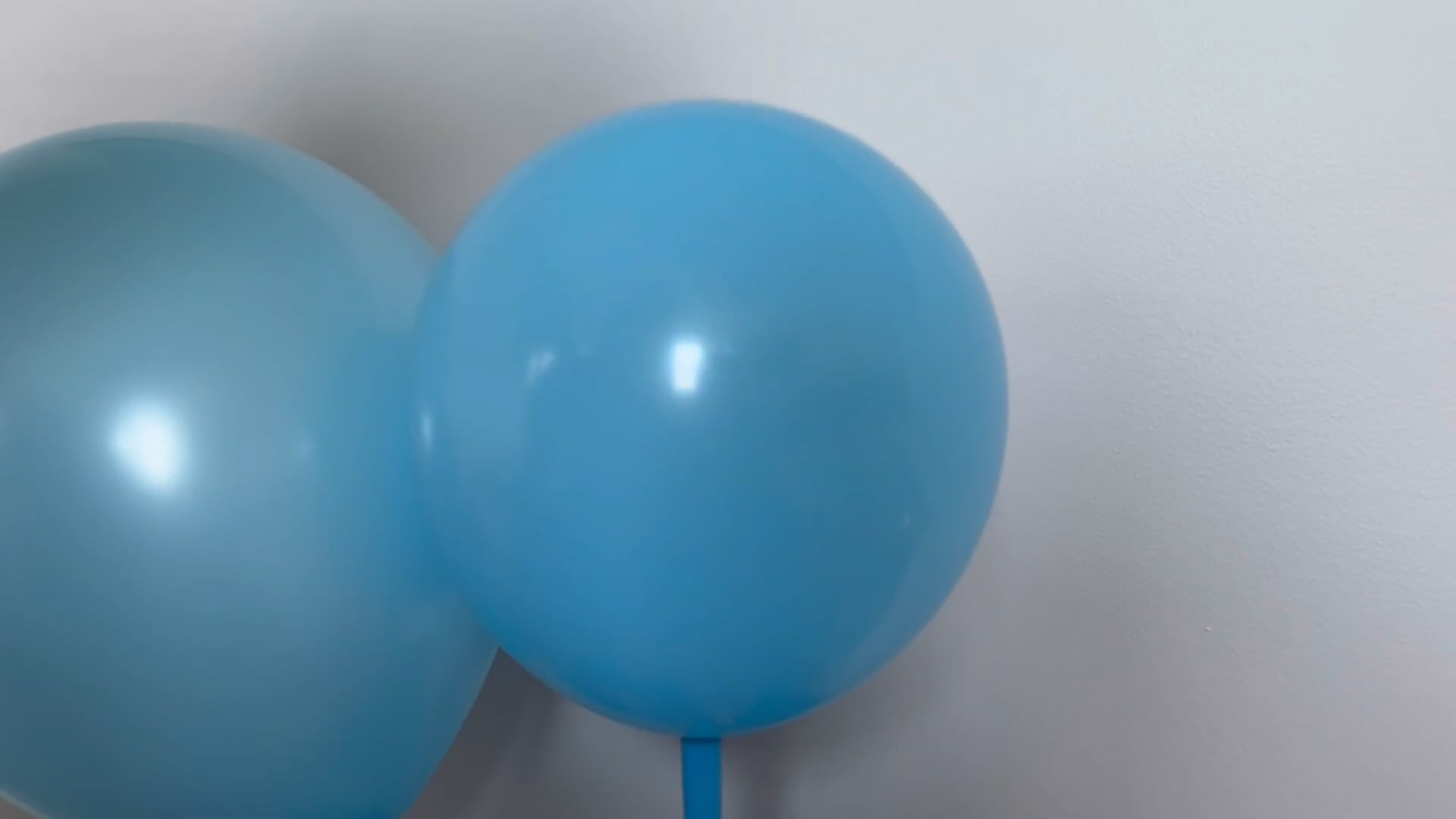https://i.vimeocdn.com/video/2026183048-9ffc5986c2f765b1c5ed161cd108b2b36f053f4a135f60369b429cfb31ad3816-d
