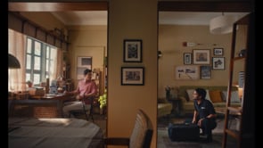 Urban Company - Shachi’s Cut